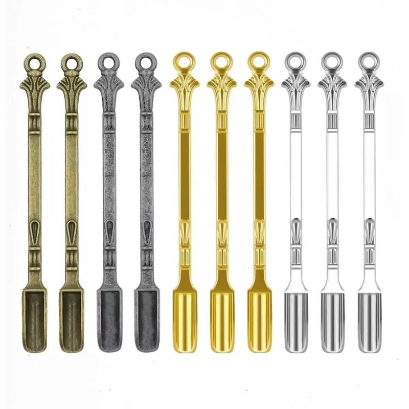 Hand Tools - Set da 3 o 6 pezzi,