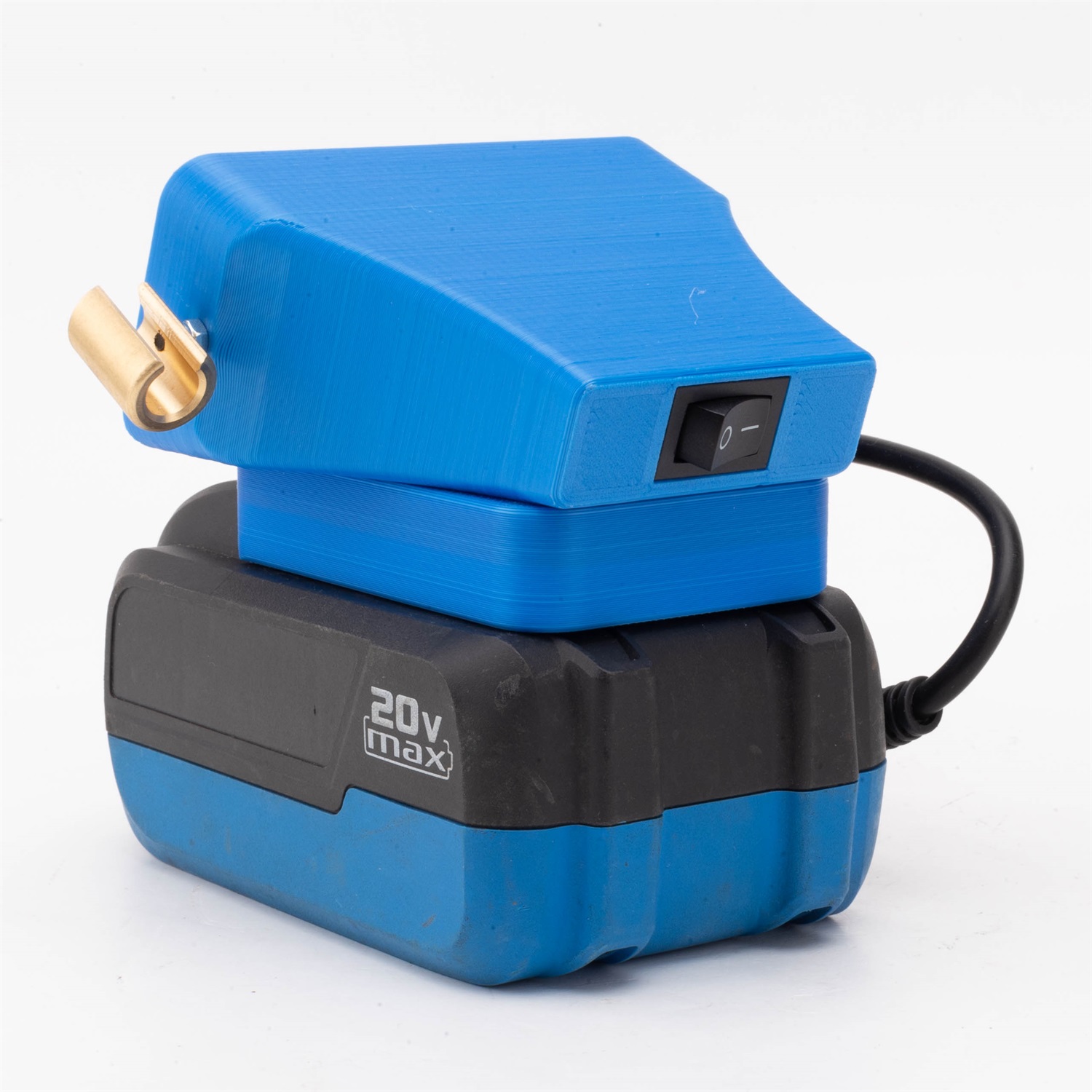 Saldatore elettrico digitale T - Digital Soldering Station T12 recensione e prezzo