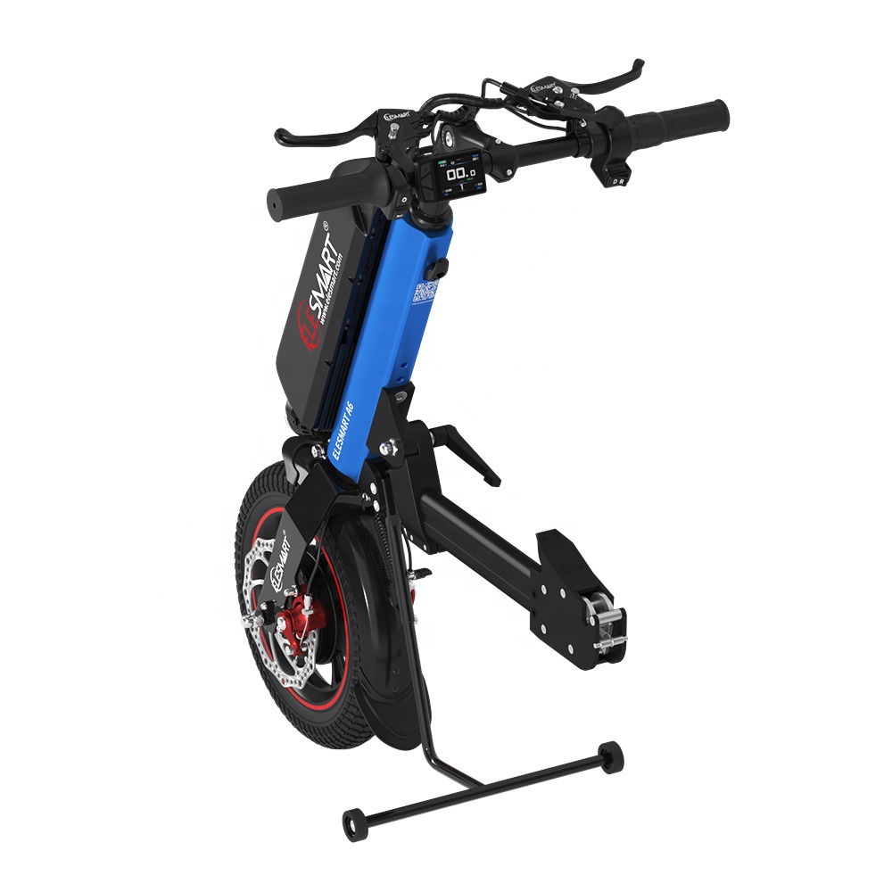 Coofull Motore a Ingranaggi ad - Electrical recensione e prezzo