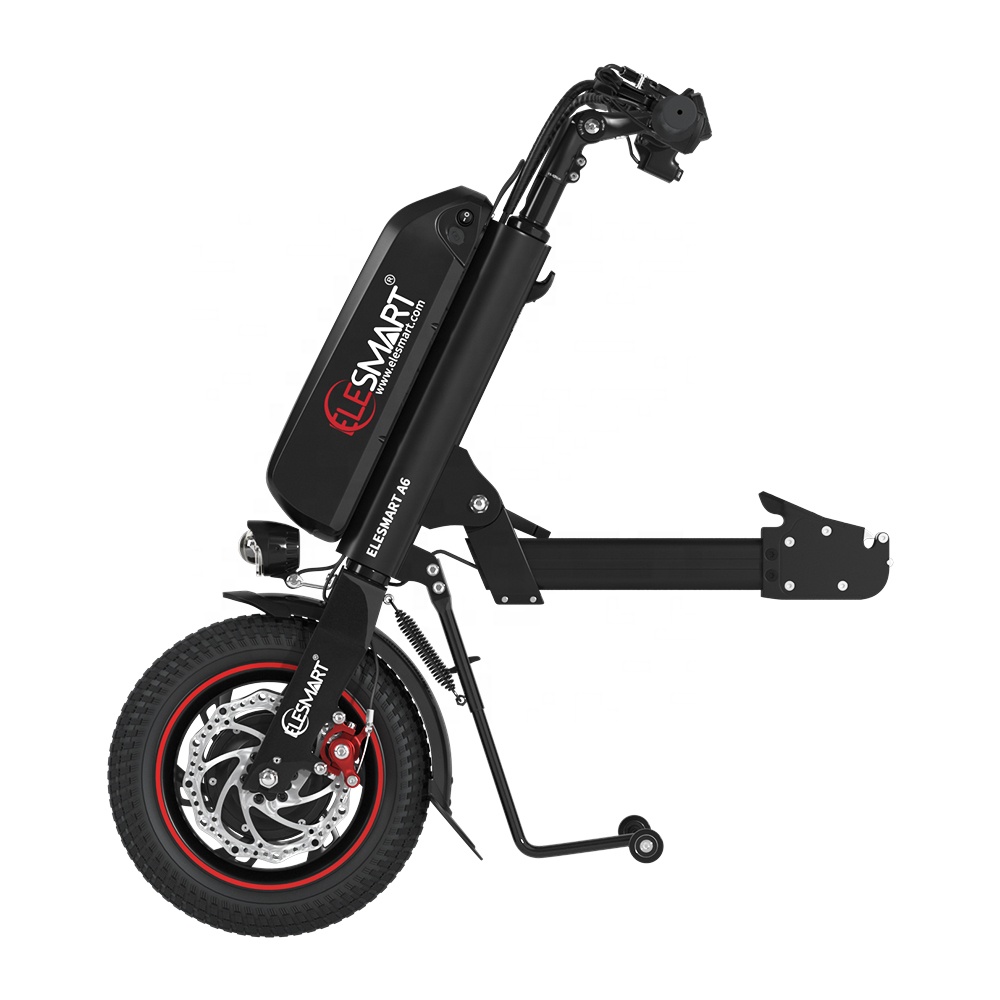 Coofull Motore a Ingranaggi ad - Electrical recensione e prezzo