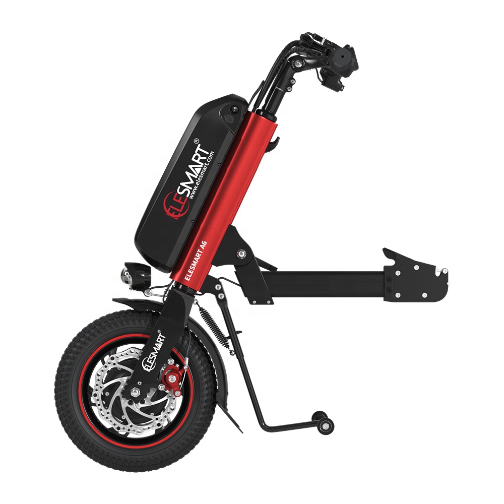 Coofull Motore a Ingranaggi ad - Electrical recensione e prezzo