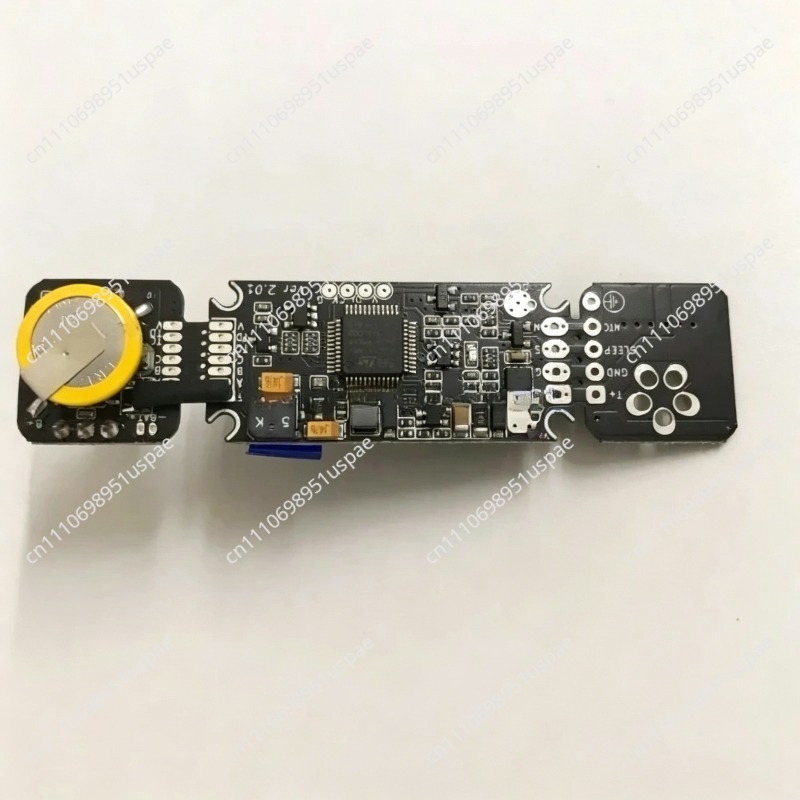 Stazione di saldatura con disp - Digital Soldering Station T12 recensione e prezzo