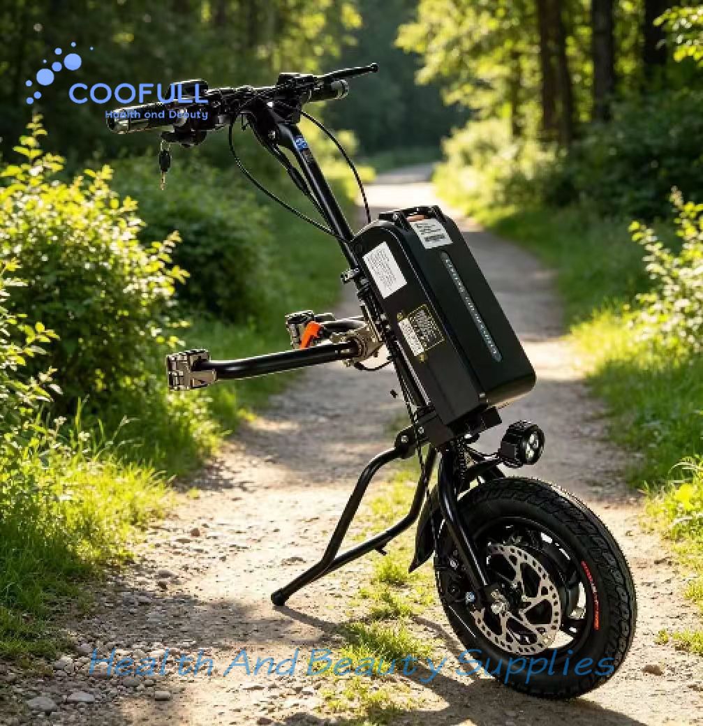 Coofull Direct Accessorio per  - Electrical recensione e prezzo