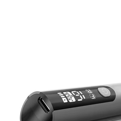 Kit di Accessori per Utensile  - Cordless Rotary Tool Kit Accessories recensione e prezzo