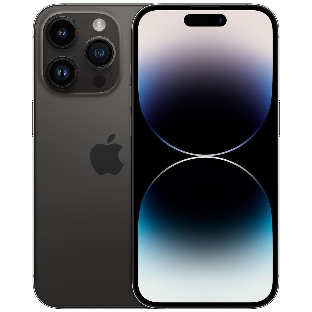 Apple / iPhone 14 Pro Max / A2 - Electrical recensione e prezzo