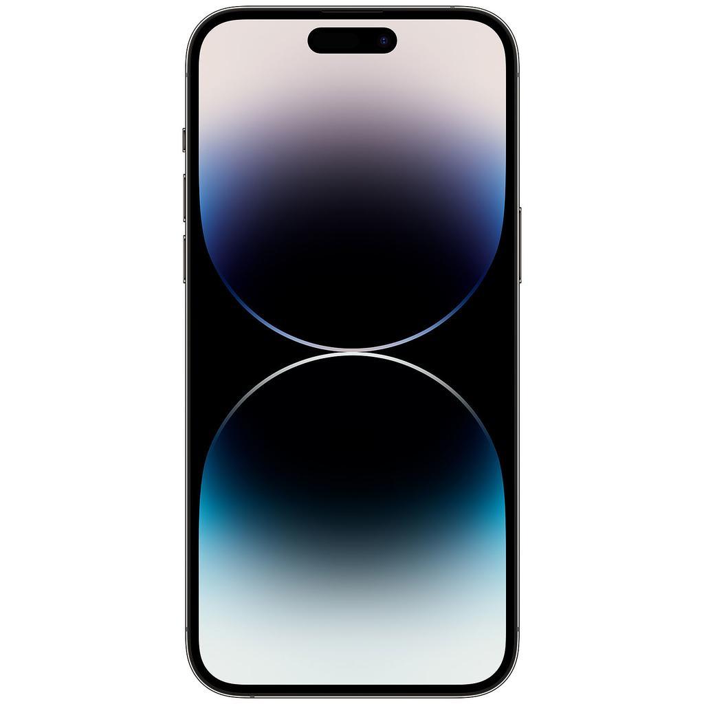 Apple / iPhone 14 Pro Max / A2 - Electrical recensione e prezzo