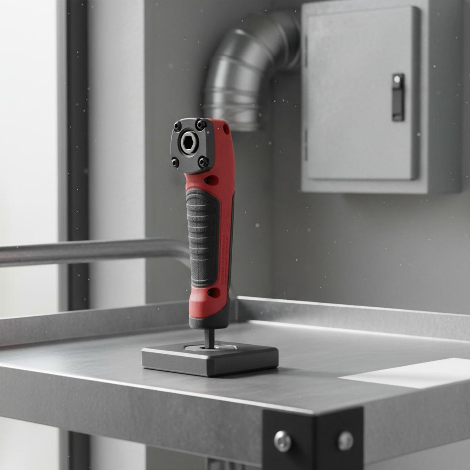 Adattatore Angolato per Caccia - Hand Tools recensione e prezzo