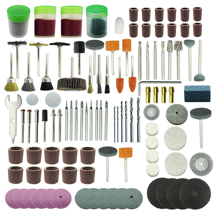 Set di accessori per utensili  - Reciprocating Saw Attachment Drill recensione e prezzo