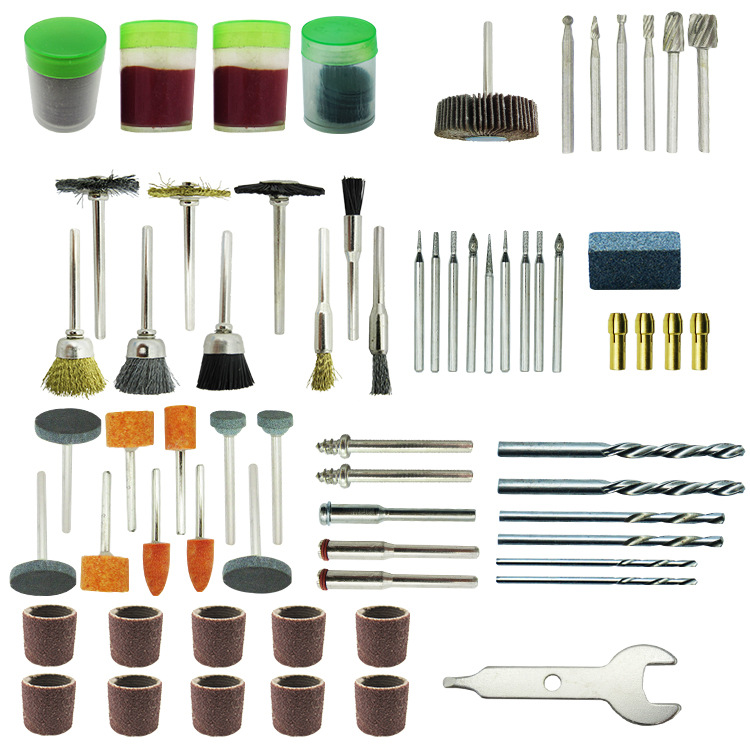 Set di accessori per utensili  - Reciprocating Saw Attachment Drill recensione e prezzo