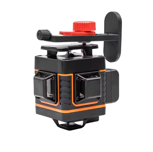 Livello laser 16 linee 4D Luce - Laser Level 16 Lines 4D Green recensione e prezzo