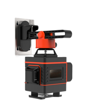 Livello laser 16 linee 4D Luce - Laser Level 16 Lines 4D Green recensione e prezzo