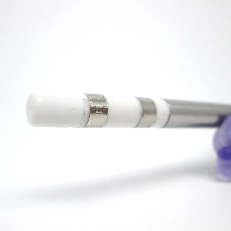 Set di punte per saldatore T12 - Digital Soldering Station T12 recensione e prezzo